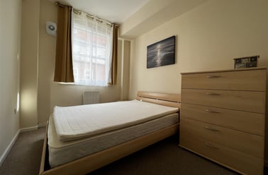Peel House, Newcastle Upon Tyne, Newcastle - Image 3